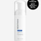 30150_neostrata_foaming_glycolic_wash_award.jpg