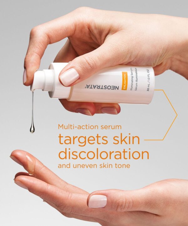 30161_neostrata_enlighten_illuminating_serum_v3.jpg 30161_neostrata_enlighten_illuminating_serum_v3.jpg