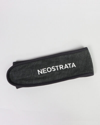 NEOSTRATA Headband