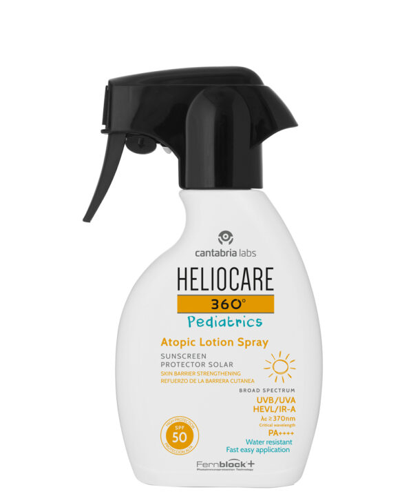 17105_heliocare_360_pediatrics_atopic_lotion_spray_w_987x1200px.jpg 17105_heliocare_360_pediatrics_atopic_lotion_spray_w_987x1200px.jpg