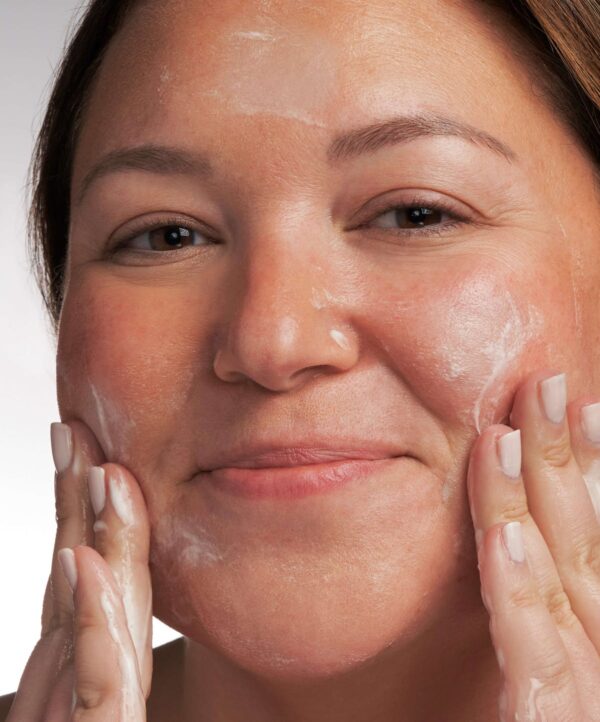 30142_neostrata_mandelic_clarifying_cleanser_v4__1_.jpg 30142_neostrata_mandelic_clarifying_cleanser_v4__1_.jpg