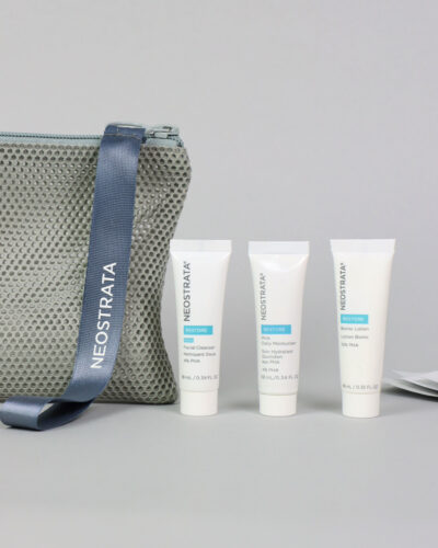 NEOSTRATA Startkit Sensitive