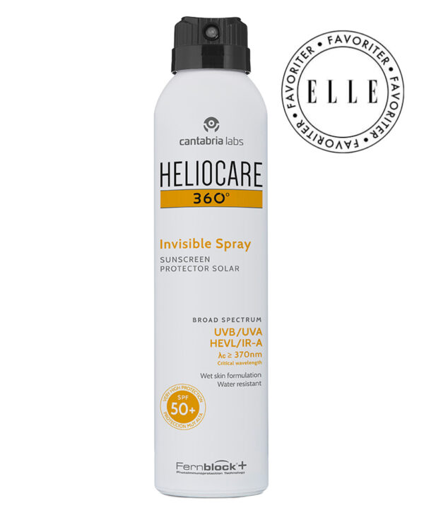 15995_heliocare_360_invisible_spray_w_new_elle.jpg 15995_heliocare_360_invisible_spray_w_new_elle.jpg