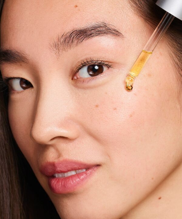 30251_neo_15_vitamin_c_serum_v4.jpeg 30251_neo_15_vitamin_c_serum_v4.jpeg