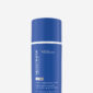 30156_neostrata_triple_firming_neck_cream_new_v1.jpg