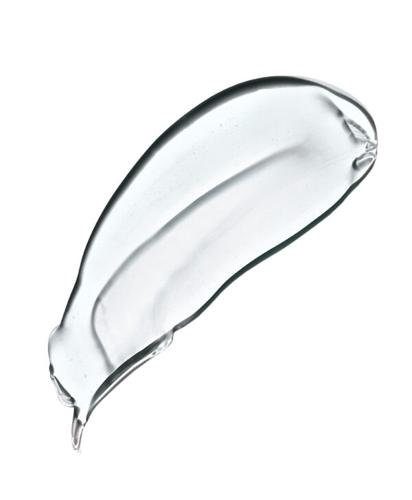 732013202729_1.jpg 732013202729_1.jpg