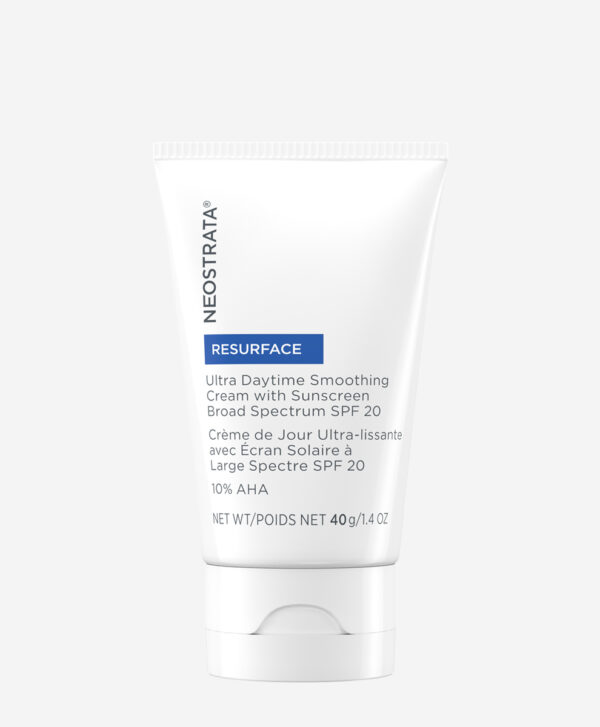 30210_neostrata_ultra_daytime_smoothing_cream_spf20.jpg