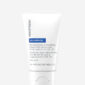 30210_neostrata_ultra_daytime_smoothing_cream_spf20.jpg