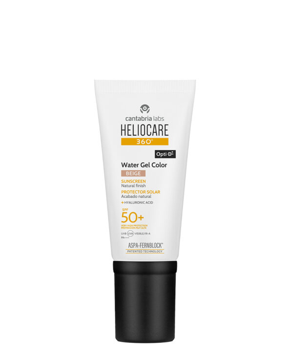 19679_Heliocare_water_gel_beige_1.jpg