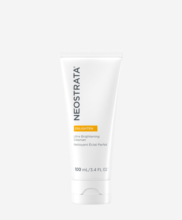 30123_neostrata_ultra_brightening_cleanser.jpg