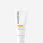 30123_neostrata_ultra_brightening_cleanser.jpg