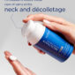 30156_neostrata_triple_firming_neck_cream_new_v3.jpg