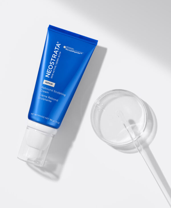 30303_neo_rebound_sculpting_cream_v3_1.jpg 30303_neo_rebound_sculpting_cream_v3_1.jpg