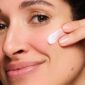 30136_neostrata_restore_ultra_moisturizing_face_cream_v4.jpg