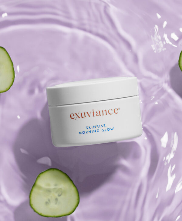 20281_skinrise_morning_glow_new_3.jpg 20281_skinrise_morning_glow_new_3.jpg