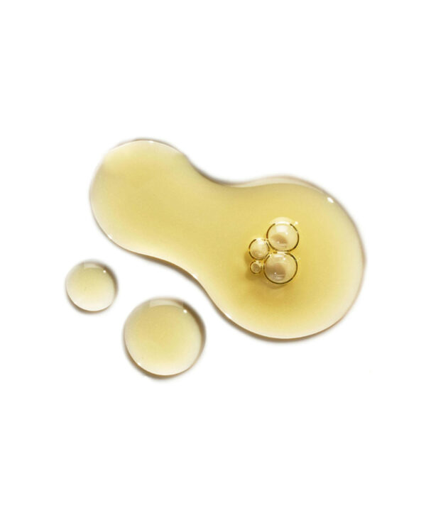 30251_neo_15_vitamin_c_serum_v2_.jpg 30251_neo_15_vitamin_c_serum_v2_.jpg