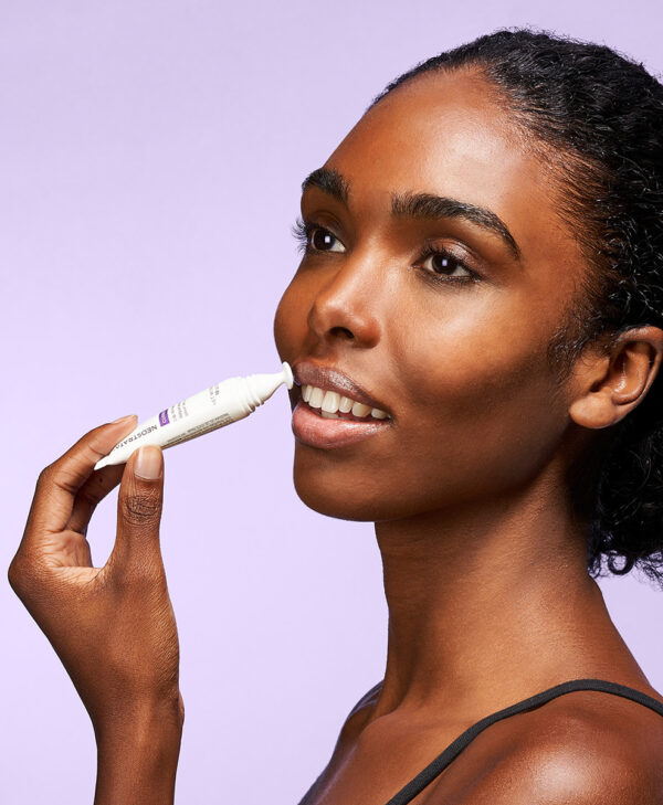 30248_neo_lip_wrinkle_repair_3.jpg 30248_neo_lip_wrinkle_repair_3.jpg