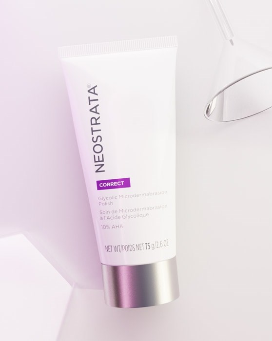 ff913dac_acb6_445b_b04a_babe903482a0.jpeg ff913dac_acb6_445b_b04a_babe903482a0.jpeg