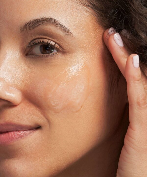 30103_neostrata_exfoliating_mask_v4.jpg 30103_neostrata_exfoliating_mask_v4.jpg