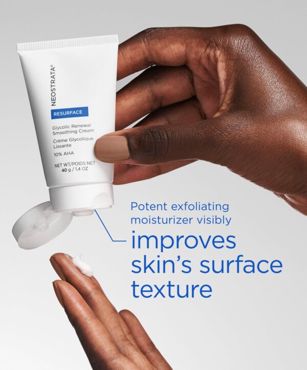 30132_neostrata_glycolic_renewal_smoothing_cream_v3.jpg 30132_neostrata_glycolic_renewal_smoothing_cream_v3.jpg