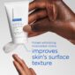 30132_neostrata_glycolic_renewal_smoothing_cream_v3.jpg