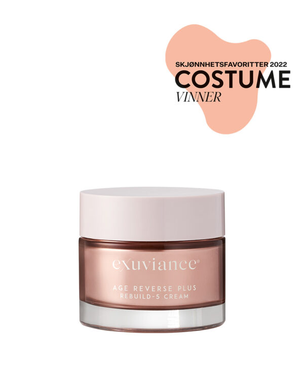 20330_exuviance_rebuild_5_winner.jpg 20330_exuviance_rebuild_5_winner.jpg