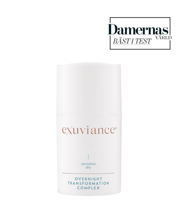 20269_overnight_transformation_complex_winner.jpg 20269_overnight_transformation_complex_winner.jpg