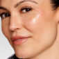 30306_neostrata_tri_therapy_serum_v5.jpg