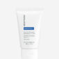 30132_neostrata_glycolic_renewal_smoothing_cream.jpg