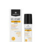 14558_heliocare_360_gel_oil_free_pearl_w_v2_new.jpg