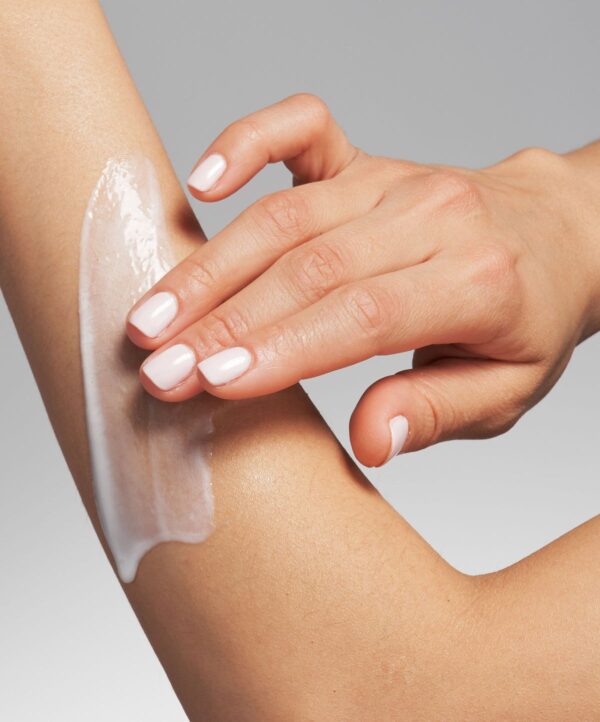 30155_neostrata_lotion_plus_v4.jpg 30155_neostrata_lotion_plus_v4.jpg
