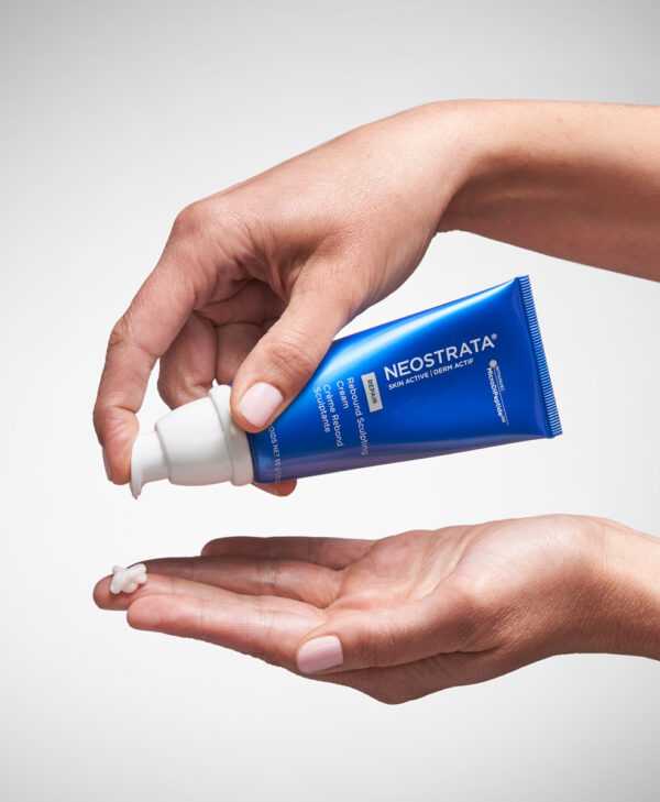 30303_neo_rebound_sculpting_cream_v3.jpg 30303_neo_rebound_sculpting_cream_v3.jpg