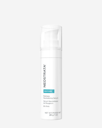 Redness Neutralizing Serum