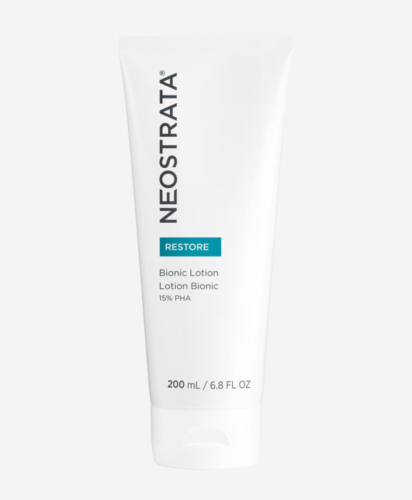 30140_neostrata_restore_bionic_lotion.jpg