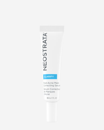 Post-Acne Correcting Serum