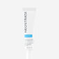 30307_neo_post_acne_mark_correcting_serum_v1.jpg
