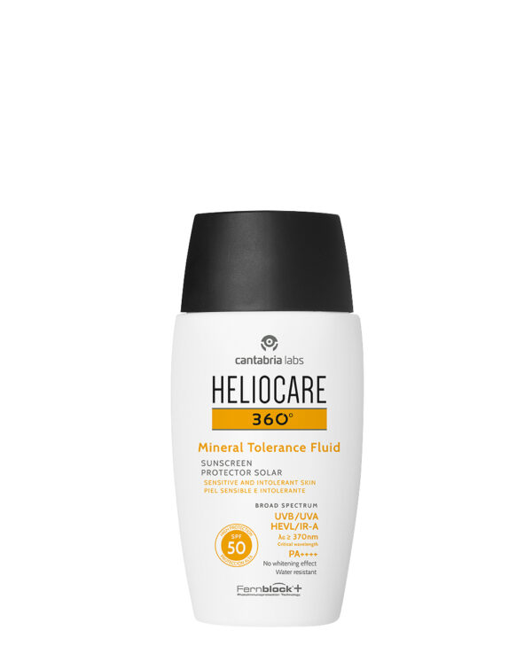 14552_heliocare_360_mineral_tolerance_fluid_v1.jpg 14552_heliocare_360_mineral_tolerance_fluid_v1.jpg