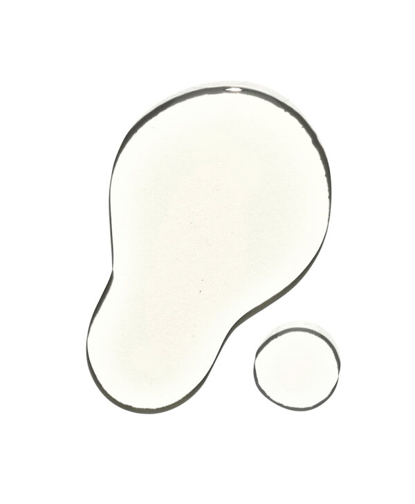 20278_citrafirm_face_oil_formula.jpg 20278_citrafirm_face_oil_formula.jpg