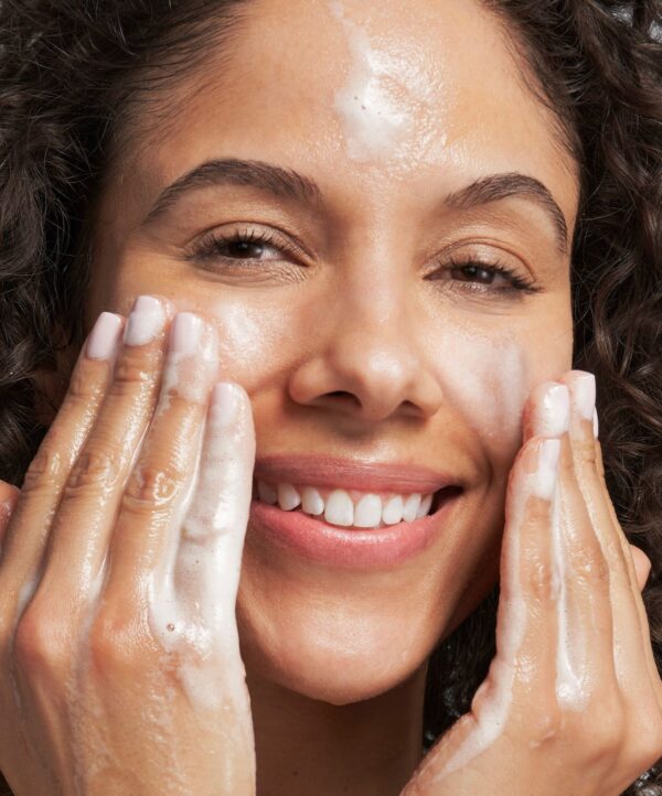 30150_neostrata_foaming_glycolic_wash_v4.jpg 30150_neostrata_foaming_glycolic_wash_v4.jpg