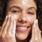 30150_neostrata_foaming_glycolic_wash_v4.jpg