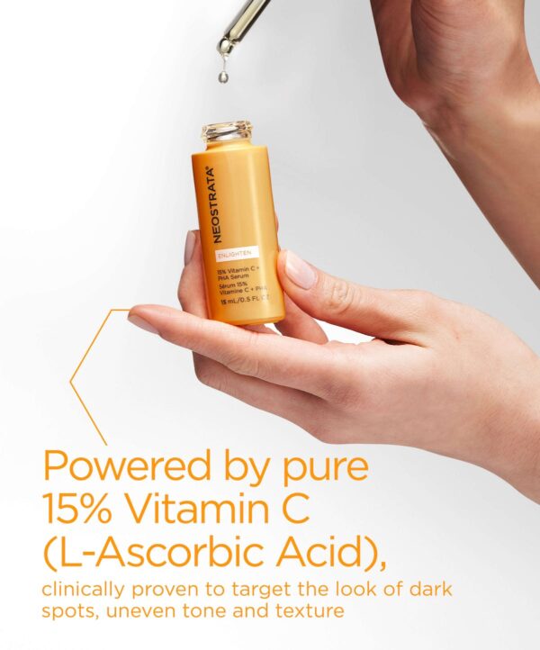 30251_neo_15_vitamin_c_serum_v3.jpeg 30251_neo_15_vitamin_c_serum_v3.jpeg