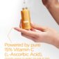 30251_neo_15_vitamin_c_serum_v3.jpeg