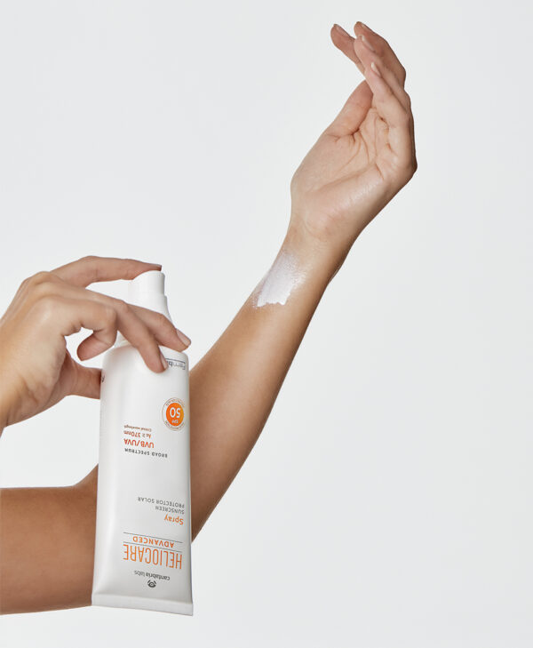 helio_hr_advanced_spray_2_1.jpg helio_hr_advanced_spray_2_1.jpg