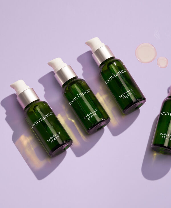 20288_radiance_serum_6.jpg 20288_radiance_serum_6.jpg