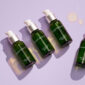 20288_radiance_serum_6.jpg