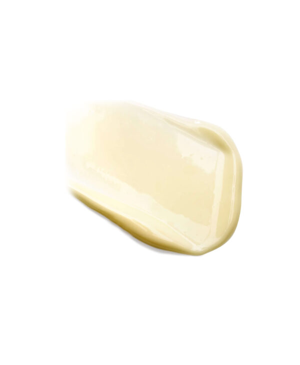 30240_neo_pha_daily_moisturizer_formula.jpg 30240_neo_pha_daily_moisturizer_formula.jpg