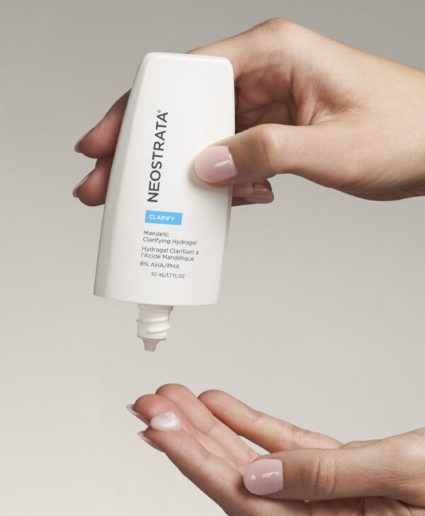 30324_Mandelic_Clarifying_Hydragel_v3.jpg 30324_Mandelic_Clarifying_Hydragel_v3.jpg