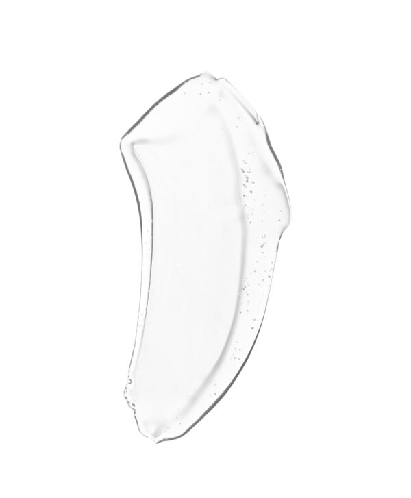 30161_neostrata_enlighten_illuminating_serum_formula.jpg 30161_neostrata_enlighten_illuminating_serum_formula.jpg