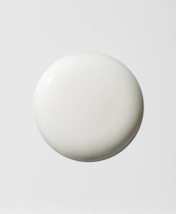 helio_hr_md_ak_fluid_4_2.jpg helio_hr_md_ak_fluid_4_2.jpg