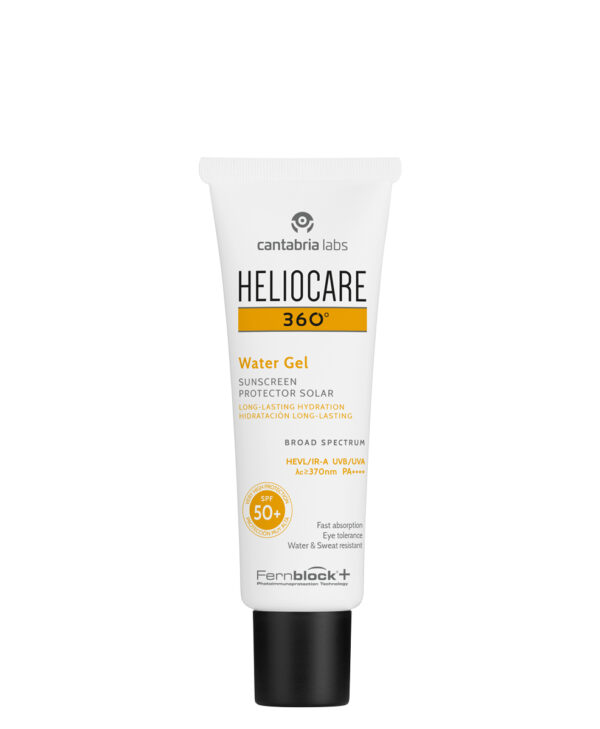 15930_heliocare_water_gel_new_1.jpg